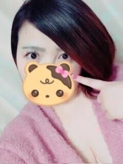 お久しぶりです?シフト?