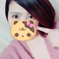 お久しぶりです?シフト?