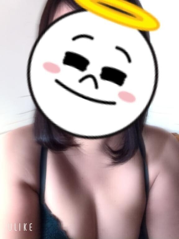 したよー