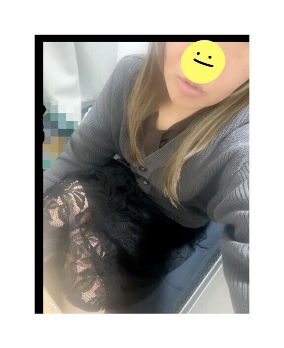 戻りました