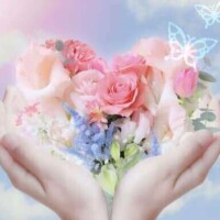 4月もありがとうございました(^^)