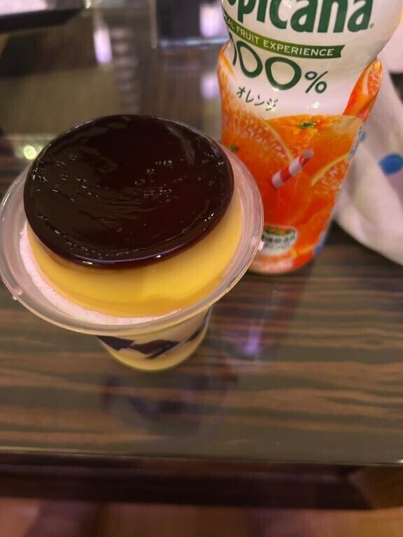 幕張本郷Iさま??????