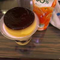 幕張本郷Iさま??????