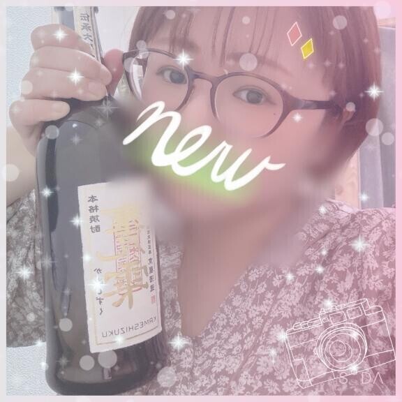 今日もありがとう(*^o^*)