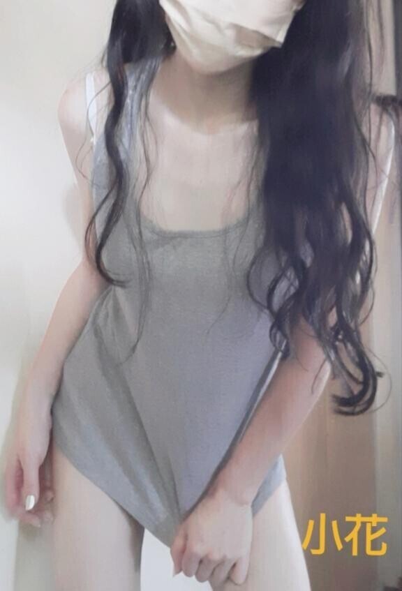 テキトーに