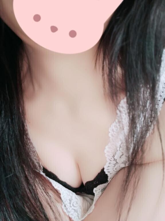 細山は、今日は