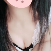 細山は、今日は
