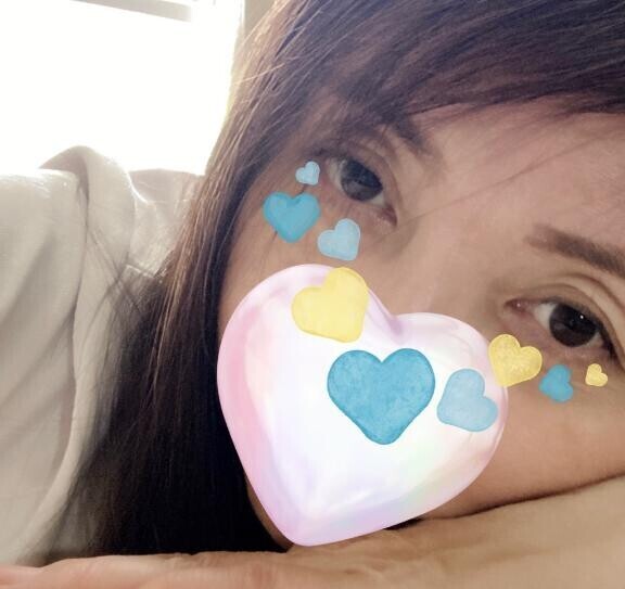 ??感謝を込めて??