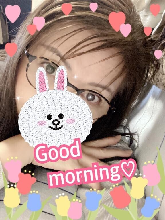 いよいよ