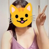 出勤したよ♪