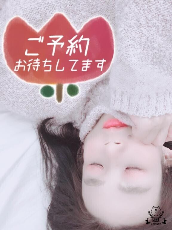 5月スタートしましたね