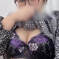 日向【ひなた】