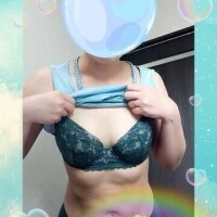 金城【きんじょう】
