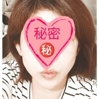 目黒【めぐろ】