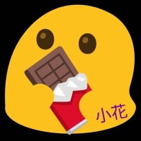お礼( *´ω`* )