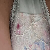 八木【やぎ】