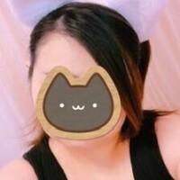 久々に??