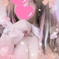 姫野【ひめの】