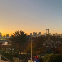 嫌なことが