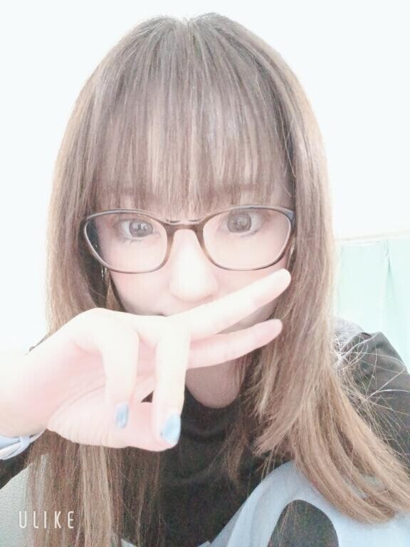 おはよう！