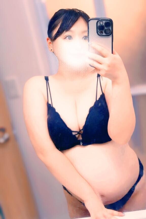 身体に染み付いてるあの感覚