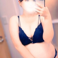 花緒【はなお】