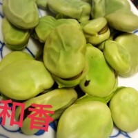 和香【わか】