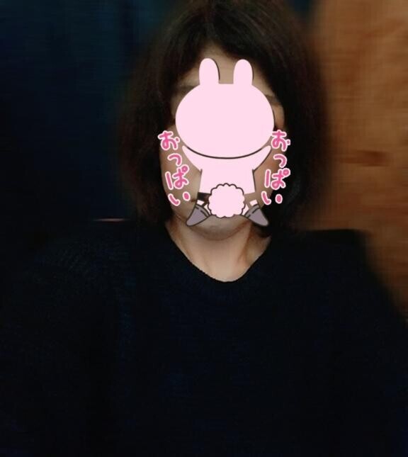 goodmorning(???????)