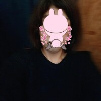 目黒【めぐろ】