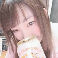 明日は出勤！