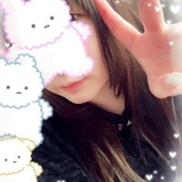 夢乃【ゆめの】
