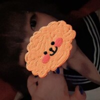 新菜【にいな】
