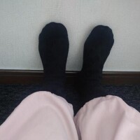 福沢【ふくざわ】