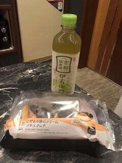 本指名ありがとう?