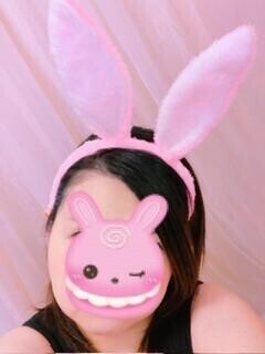 すみません?