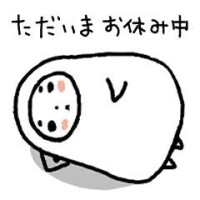 織咲【おりさき】