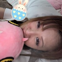 この雨 今夜はひどくなりそうですね(?´?；?ω?；?｀?)