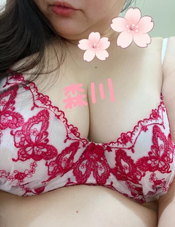 雨やば??
