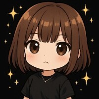 篠宮【しのみや】