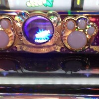 織咲【おりさき】