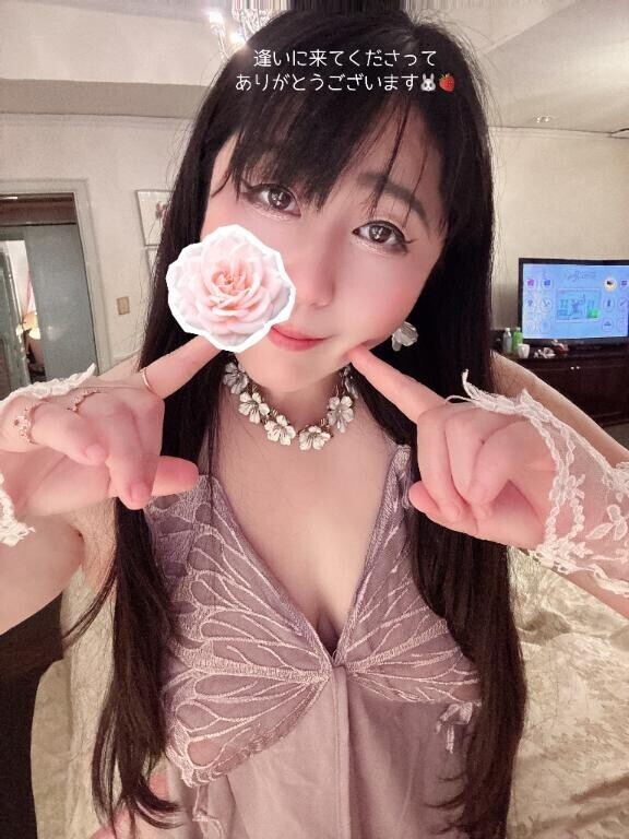 17時15分のありがとう??