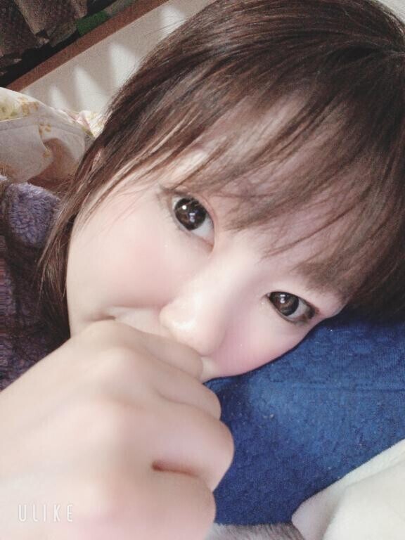 中途覚醒。