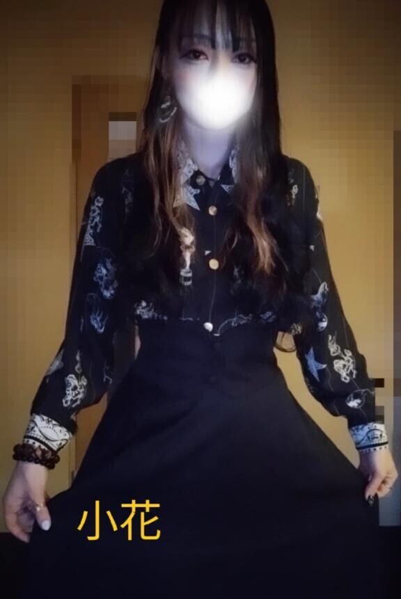 (´-ω-｀)))ｺｯｸﾘｺｯｸﾘ