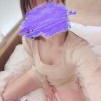 瑞希【みずき】
