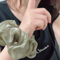 ♪(*^^)o∀*∀o(^^*)♪Lalala~