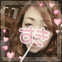 【注目】本田ちゃんのエッチなトリセツ