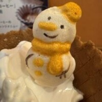 追加シフト??