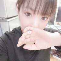 ダイヤモンドバージン