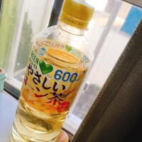 七海【ななみ】