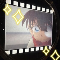 真実はいつも1つ！！